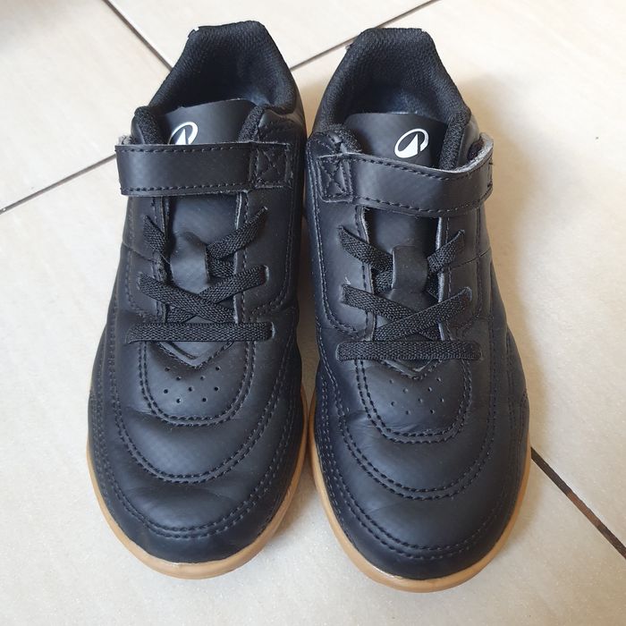 Buty sportowe/ do piłki nożnej