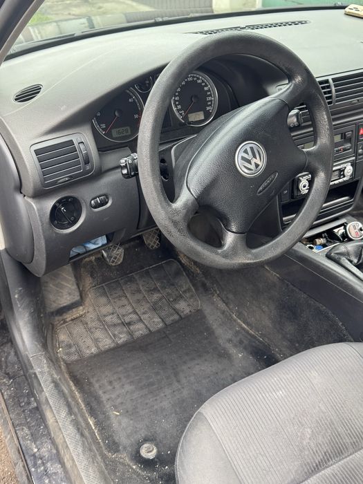 Detailing wnętrza Samochodów