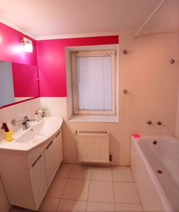 Продам будинок в районі Баранівки