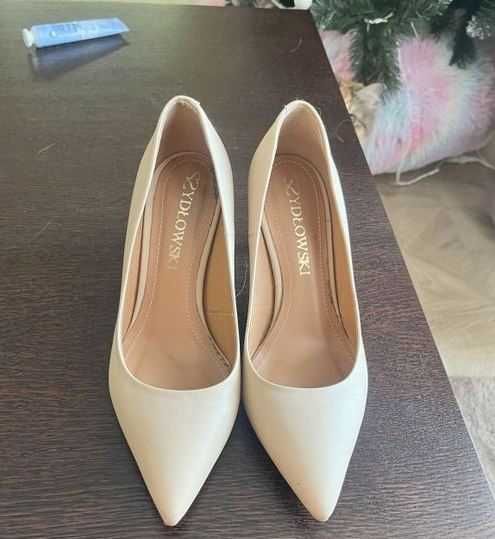 Buty nowe 37 rozmiar