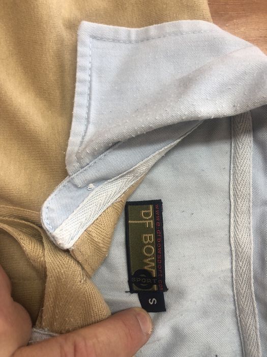 Camisola Manga Comprida