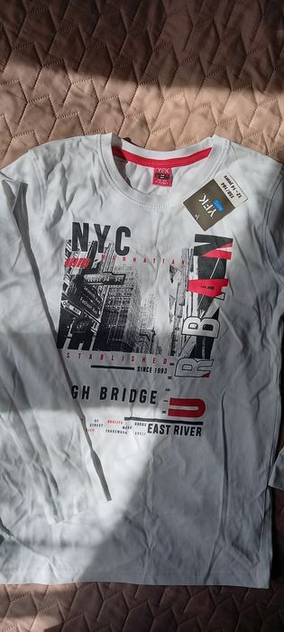 Іграшки для хлопчиків