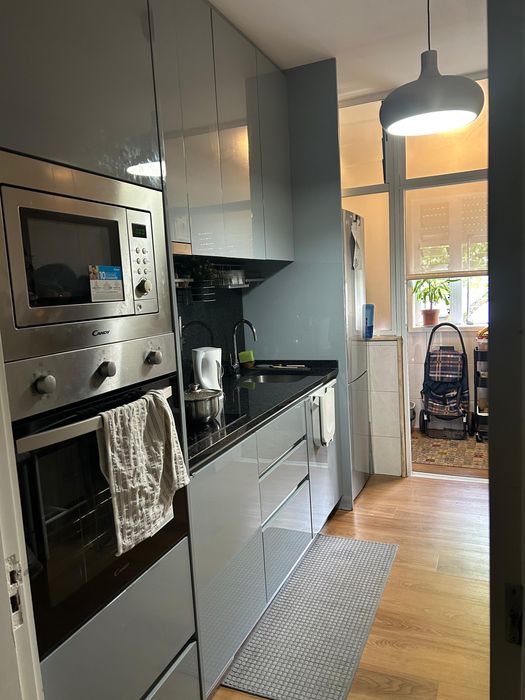 Quarto confortável para arrendar em Laborim (Palmeiras), Vila Nova de Gaia