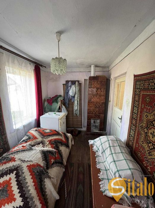 Продаж будинку, с. Обидів, м. Кам'янка-Бузька