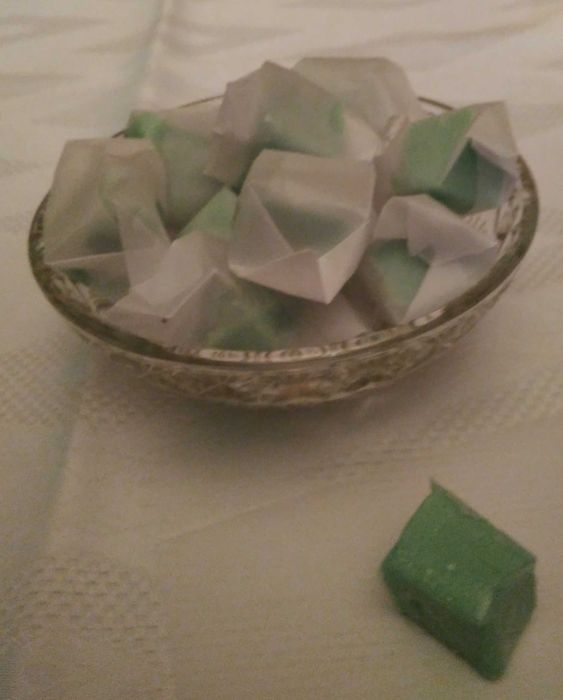 panska skórka hurt/detal 1 zł