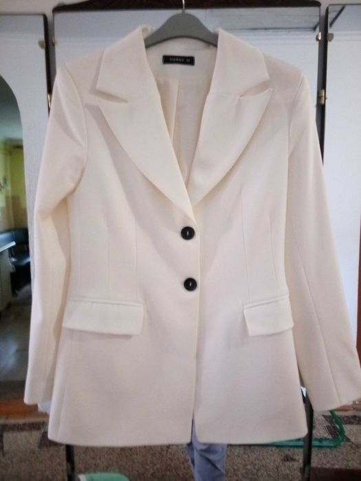 Піджак жіночий укр.виробник