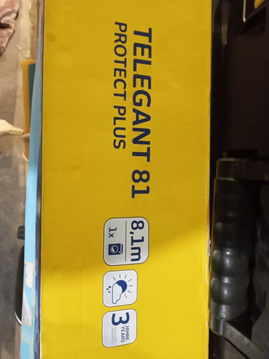 Продам сушилки для белья