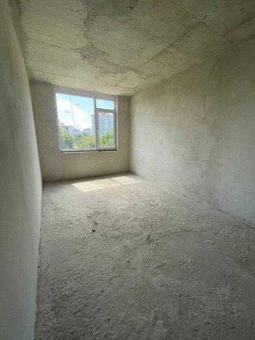 Продаж 1 кім.квартири в ЖК West Hill