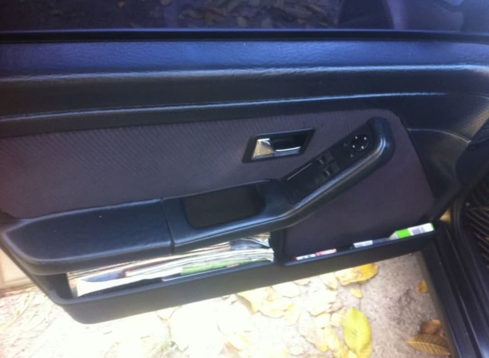 Продам ауди 80 б4 , 2,3 обьем..