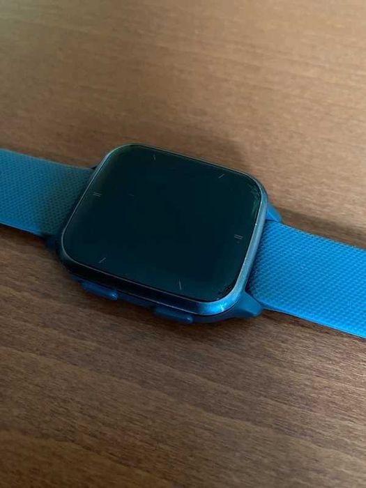 Relógio GARMIN venu sq 2