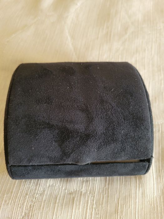 Relógio Homem Novo Baxx Bloom