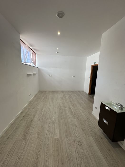 Gabinete para estetica/ cabeleireiro/ tatuagem