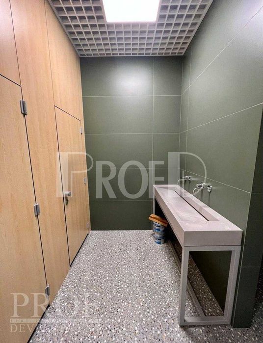 БЕЗ% оренда офісу Печерськ (730 м2)