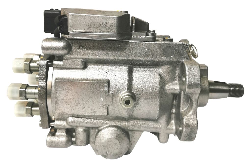 Pompa wtryskowa MAN L2000/ 224KM / M2000/ 220KM Staroman vp44