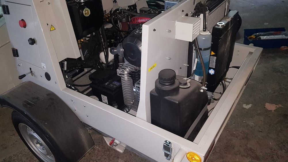 Maquina de projetar massa