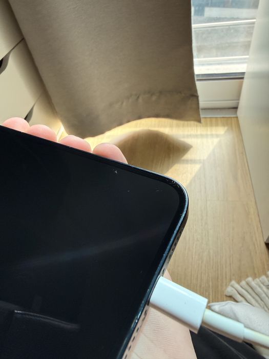 Iphone 14 plus 512GB