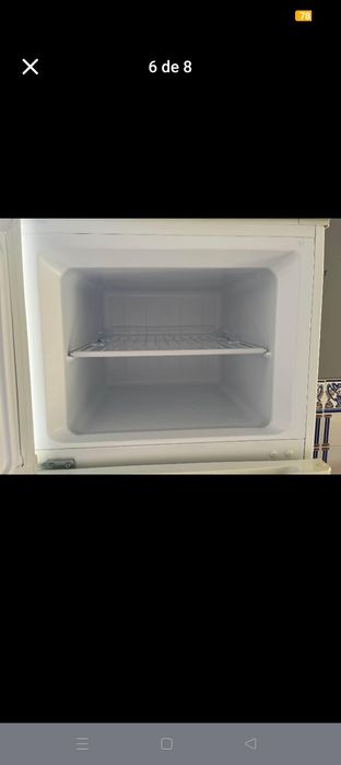 Vendo figurifico por não ser atualizado