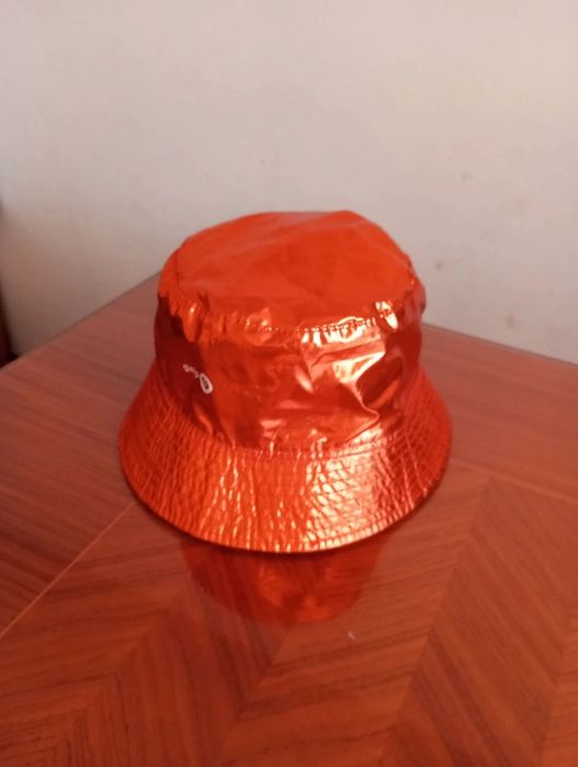 Panamá Galp Tamanho M