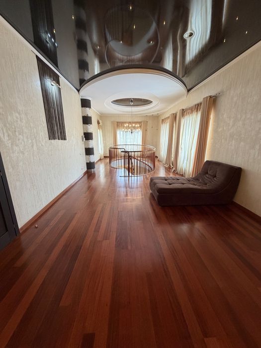 Продаж сучасного будинку!!!