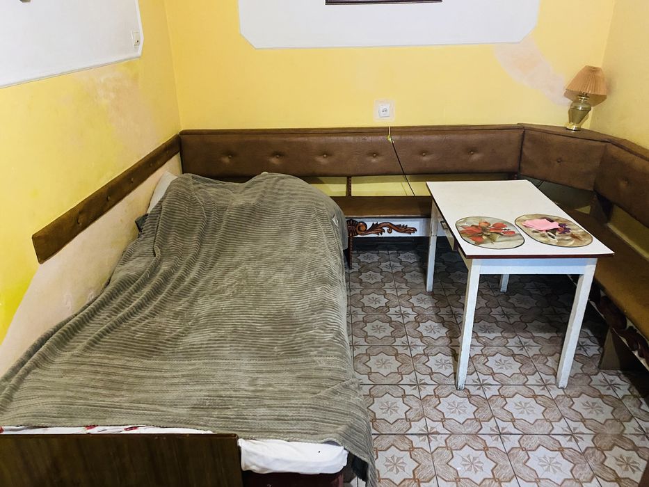 Здам звичайну кімнату в Кам’янець-Подільскому