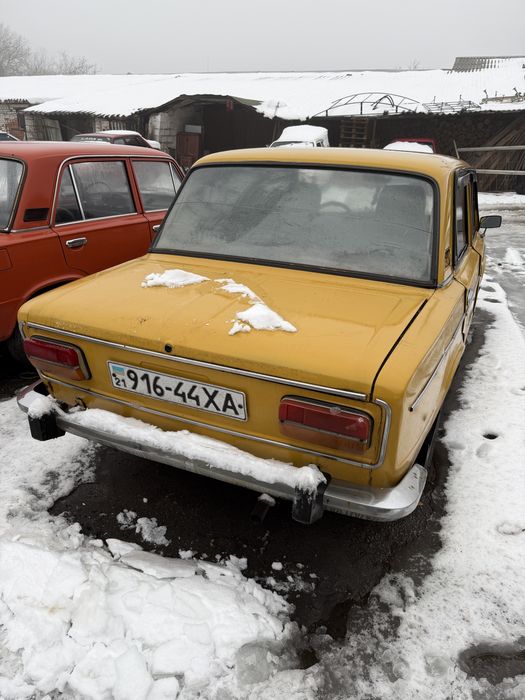 Ваз 2106  дешево