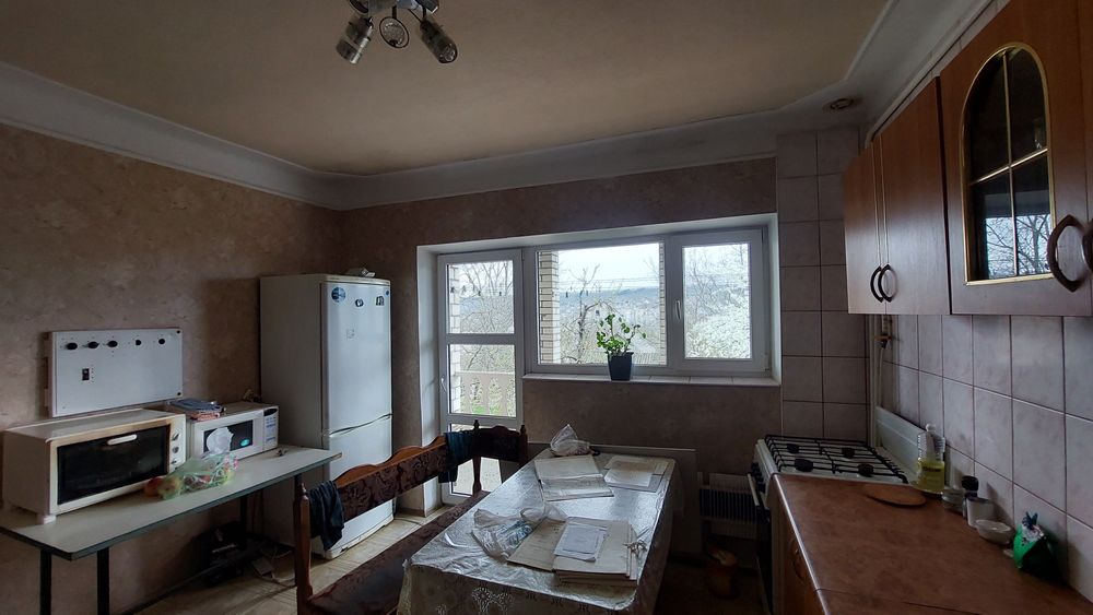Продам будинок. Вул.Марії Руденко,29.