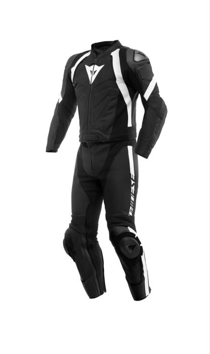 Kombinezon Dwuczęściowy Dainese Avro 4 / roz.54