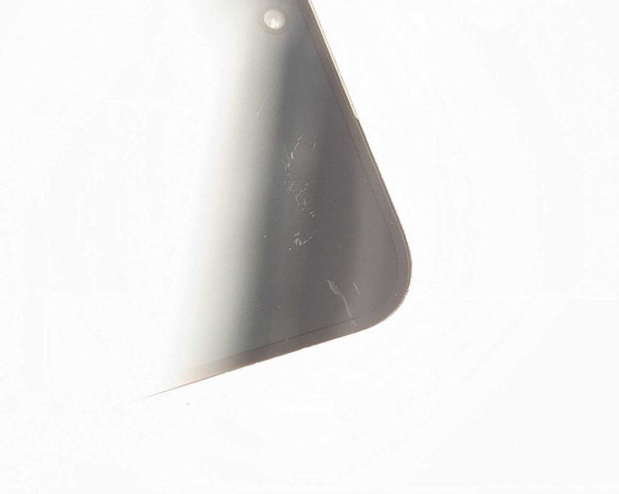 Samsung Galaxy S24 128GB Szary