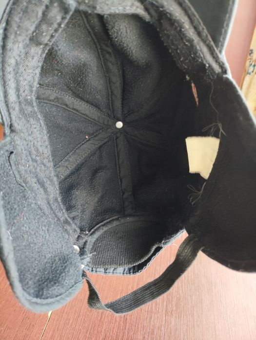 Блайзери дитячі 8-10 років, 52-54.