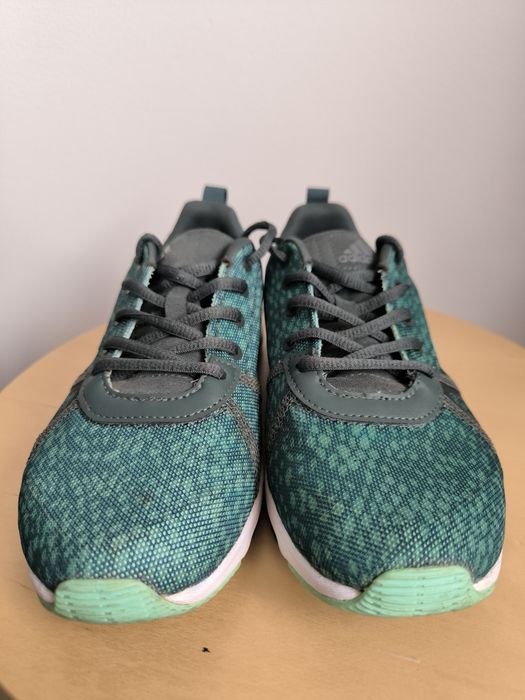 Ténis Adidas Cloudfoam desporto