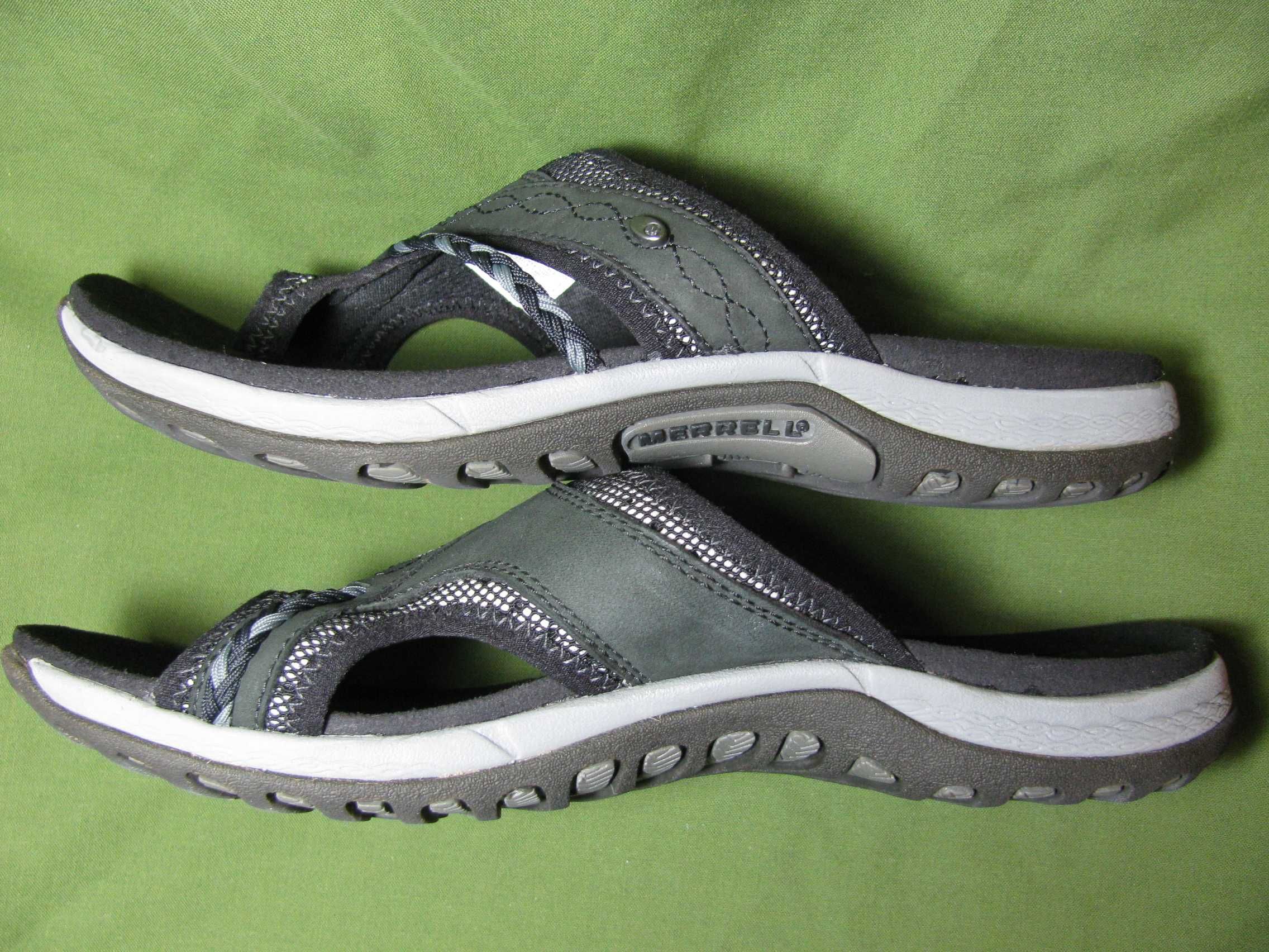 Merrell Hollyleaf 37 550 Olx