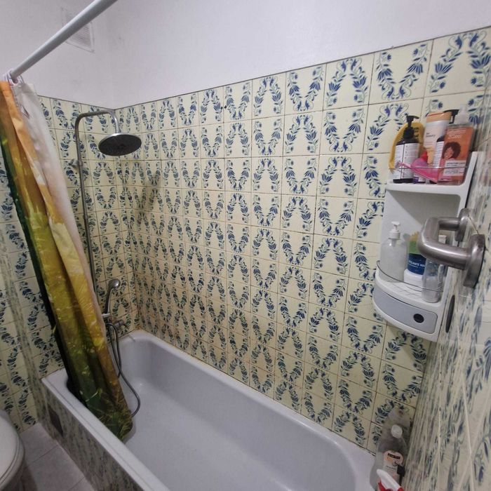Quarto para alugat
