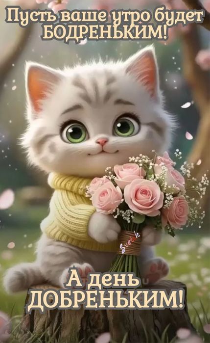 Продам кроликов 1 месяцев