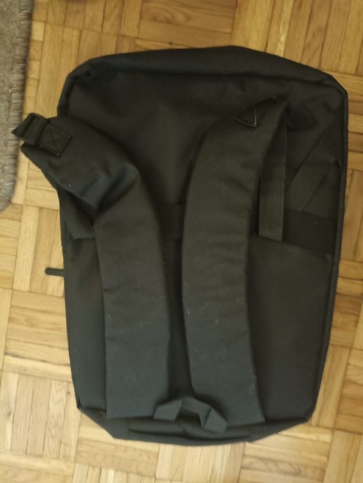 Plecak.      beng do laptopów
