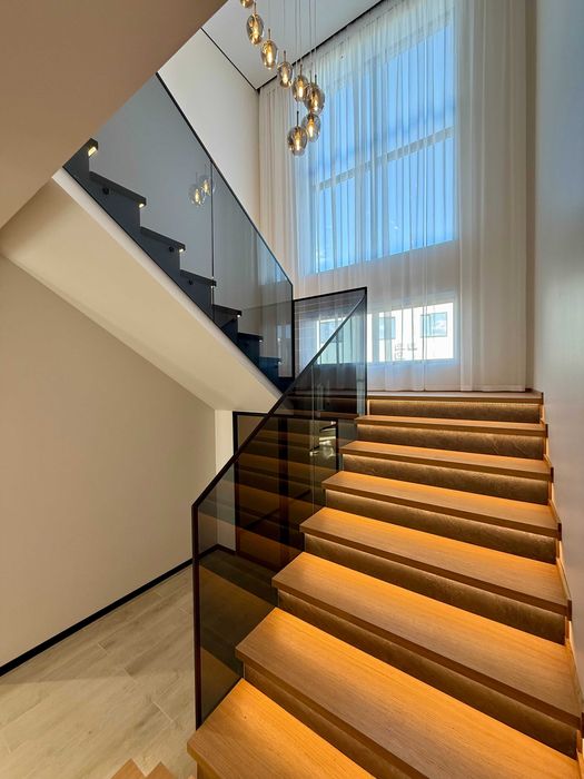 Будинок за адресою (площа 125 м²) - Atlanta.ua - фото 12