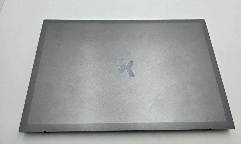 Laptop maxcom mbook 14 / J4125 / 8GB RAM / 256GB SSD / OPIS!