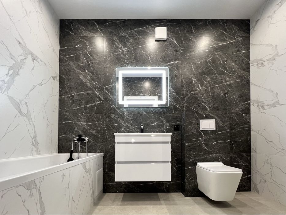 House by the address st. Bandery Stepana (area 95 m²) - Atlanta.ua - photo 7