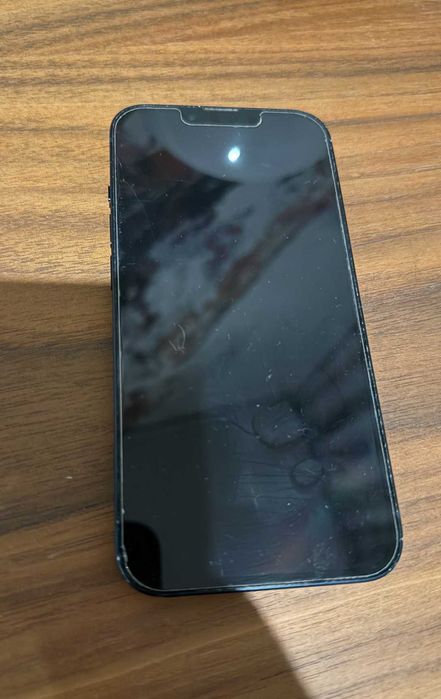iphone 13 256Gb - optimo estado