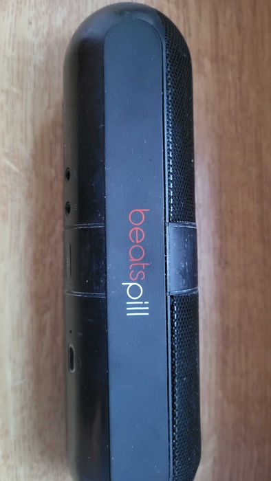 Głośnik Bluetooth Beats Pill