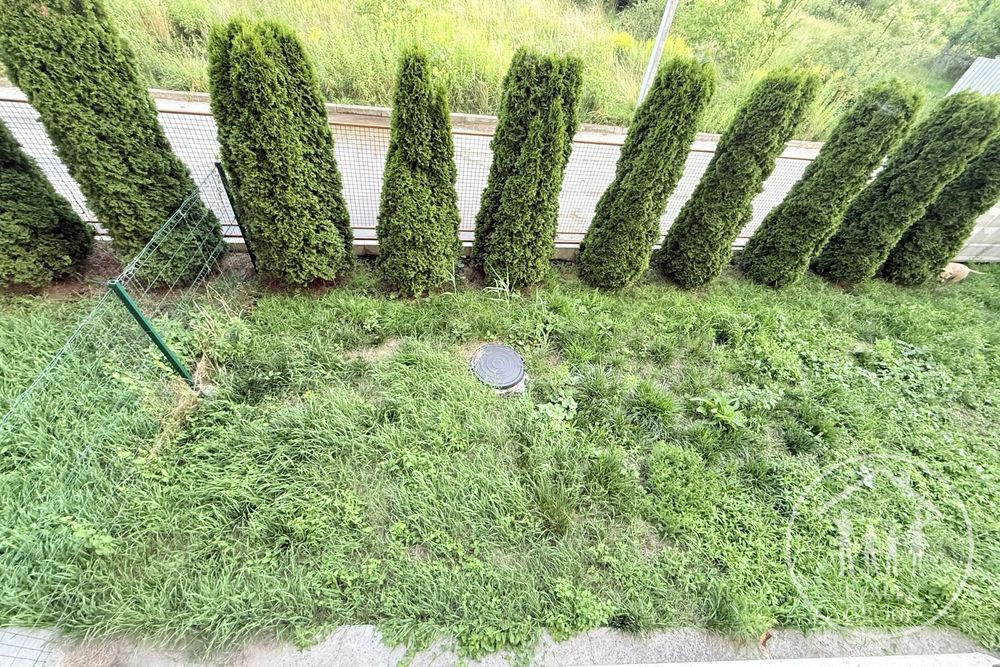 Продам 3к квартиру!Новобудова!Забудовник ДанБуд, вул.Стрийська-Нова!