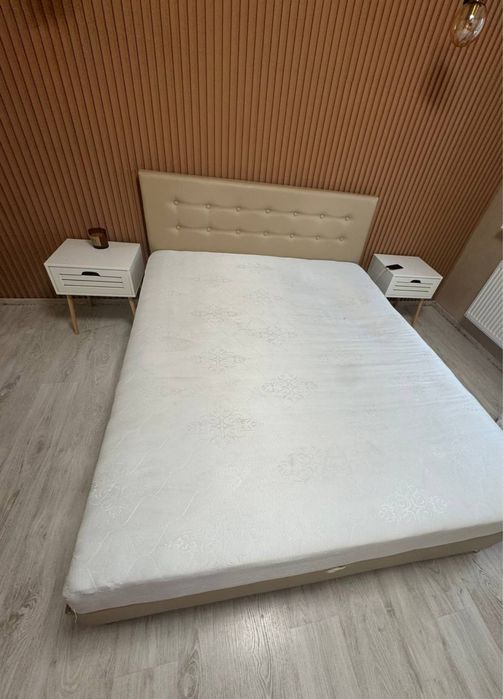 Продается кровать
