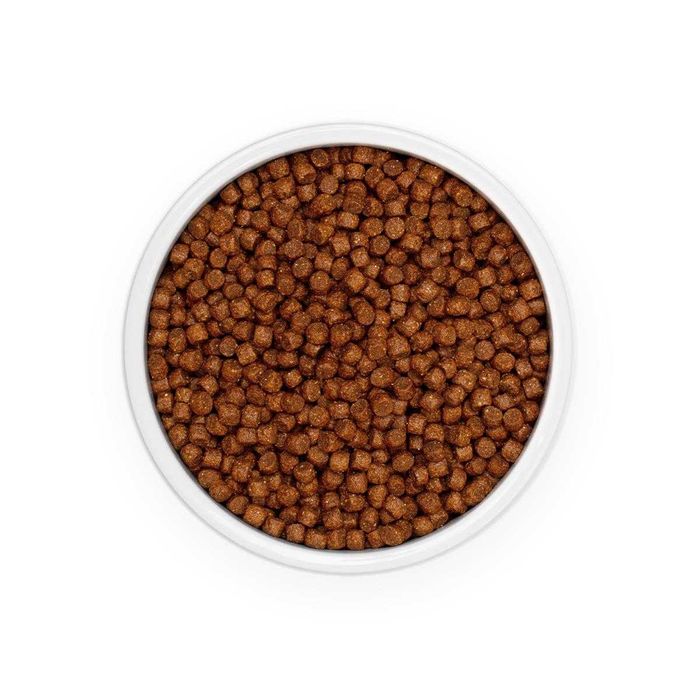 Сухий собачий корм Eminent Adult Mini 26/15 3 кг/15 кг