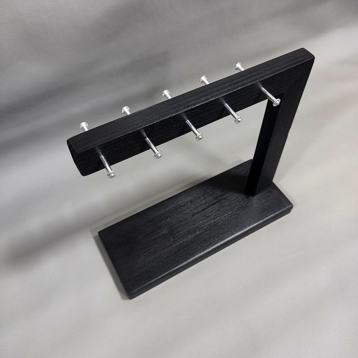 Подставка для типс