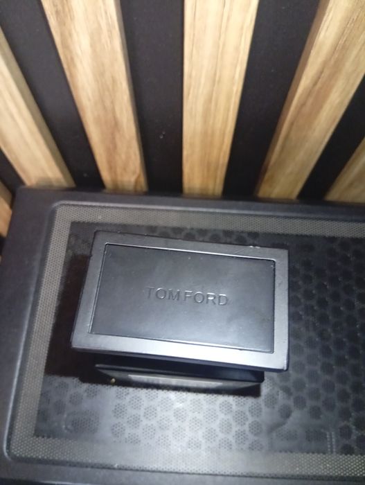 Tom Ford Fucking Fabulous EDP 100 ml 95%