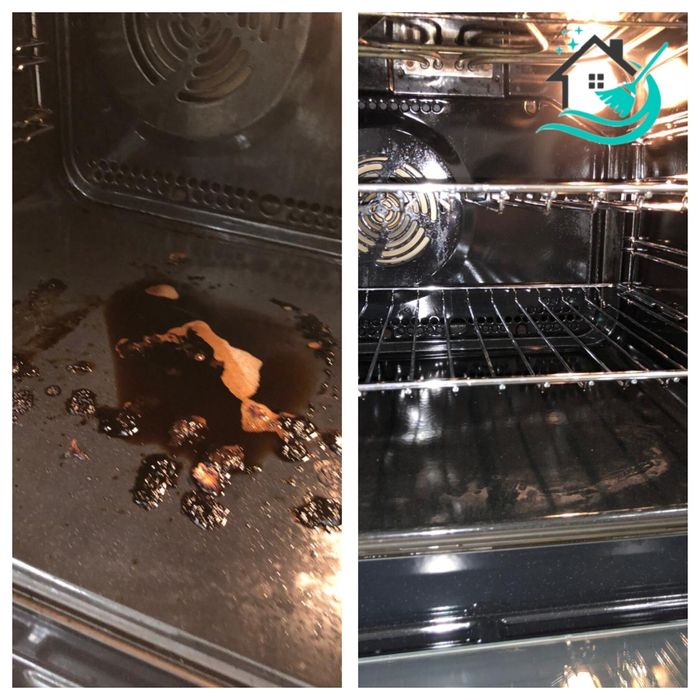 Прибирання генеральне, Після ремонту, Клінінг, Мийка вікон, Уборка