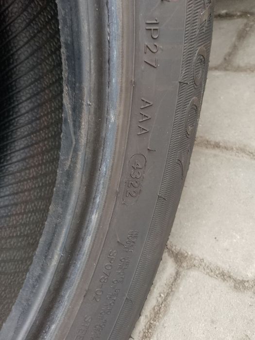205/55 r16,22г.в.