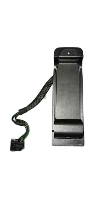 Unidade de Telefone BMW 3 Touring 320 d (130 kW / 177 cv) [02.2007 - 12.2010]