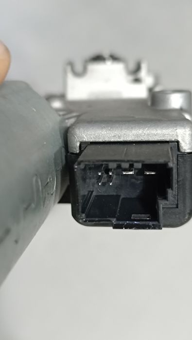 Silniki szyberdachu X3 e83, X5 e70, e61 e91