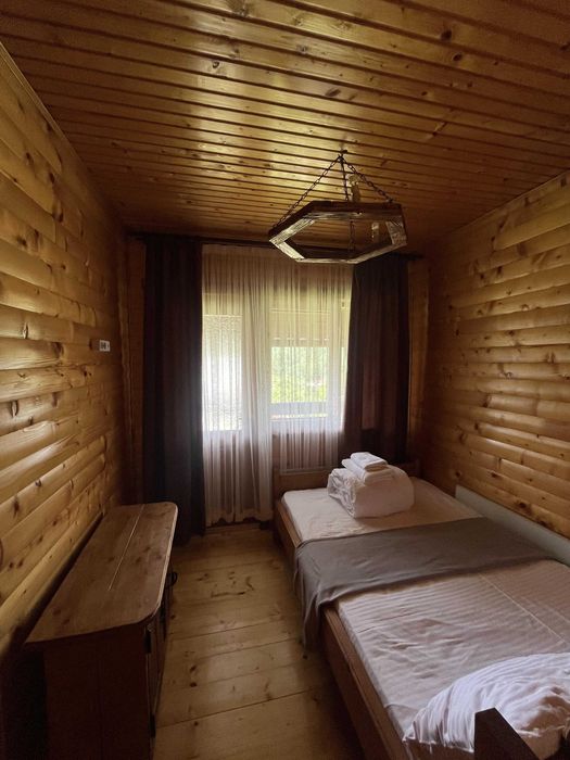 Продаж! Міні готель, комплекс в Яремче