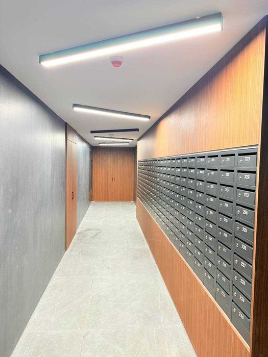 Продаж 2-кімнатна квартира. Жк Nordica Residence. БЕЗ %. Печерськ. ВПО